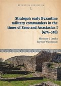 Stratego