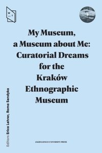 My Museum, a Museum about Me
