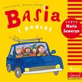 Basia i podrÃ³?