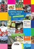 Survival Polish Crash Course