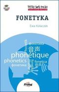 Testuj Swoj Polski - Fonetyka: Test Your Polish - Phonetics