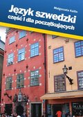 Svenska för polska nybörjare (Jezyk szwedzki dla poczatkujacych)