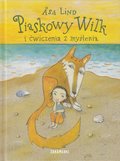 Piaskowy wilk i ?wiczenia z my?lenia