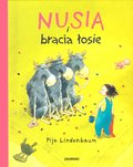 Bridget and the Moose Brothers (Polish)
