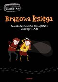 Br?zowa ksi?ga. Detektywistyczne ?amig?wki