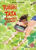 Tsatsiki i Tata Po?awiacz O?miornic