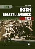 Irish Coastal Landings 1922