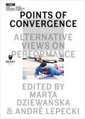 Points of Convergence  Alternative Views on Performance