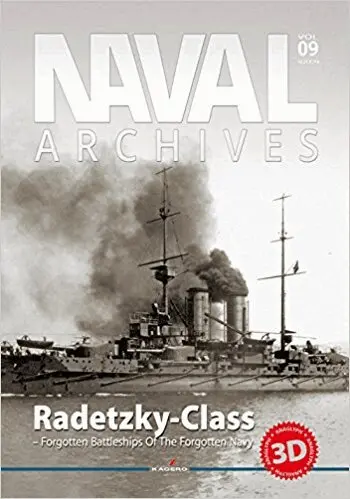 Naval Archives Vol. Ix, Häftad. Tillgänglighet: Tillfälligt slut