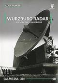 WRzburg Radar & Mobile 24kva Generator