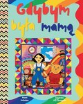 Gdybym byla mam?