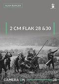 2 Cm Flak 28 & 30