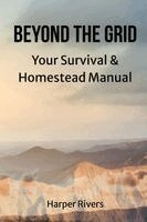 Beyond the Grid