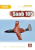 SAAB 105