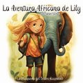 Aventura Africana de Lily