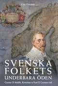 Svenska folkets underbara �den