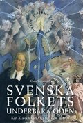 Svenska folkets underbara �den