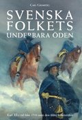 Svenska folkets underbara �den