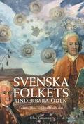 Svenska folkets underbara �den