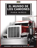 Mundo de los Camiones para Ni�os