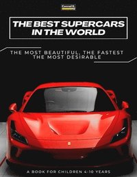 Best Supercars in the World