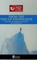 Józef Wittlin - From the Tree of Knowledge, Inbunden
