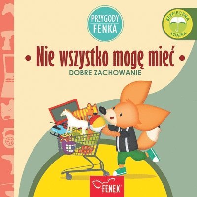 Magdalena Gruca - Nie wszystko mogę miec, Häftad. Tillgänglighet: Lägg i varukorg