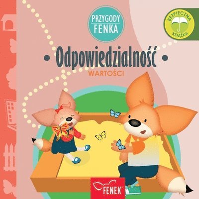 Magdalena Gruca - Odpowiedzialnośc, Häftad. Tillgänglighet: Lägg i varukorg