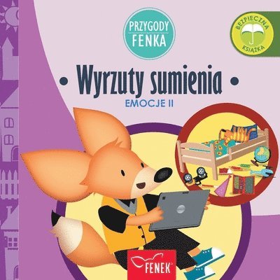 Magdalena Gruca - Wyrzuty sumienia, Häftad. Tillgänglighet: Lägg i varukorg