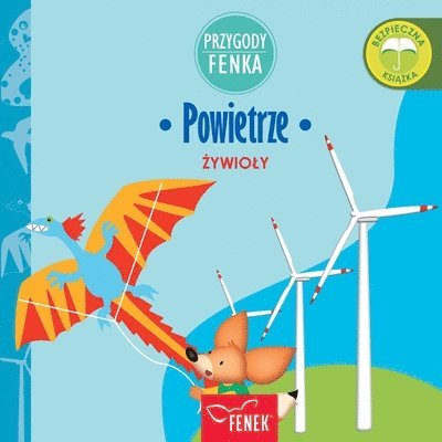 Powietrze