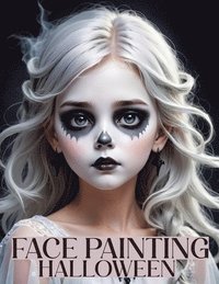 Face Painting