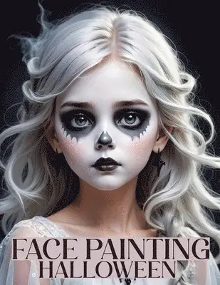 Face Painting