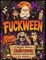 Tone Temptress - Fuckween, Häftad. Tillgänglighet: Lägg i varukorg
