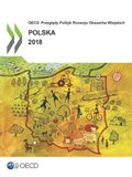 OECD Przegl?dy Polityk Rozwoju ObszarÃ³w Wiejskich: Polska 2018