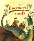 Rycerze i smoki