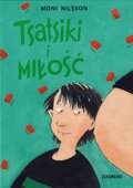 Tsatsiki i mi?o??