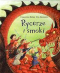 Rycerze i smoki