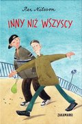 Inny ni? wszyscy