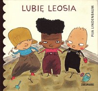 Lubi? Leosia
