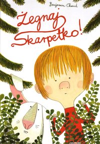 Min kanin Sockan (Polska)