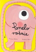 Pomelo ro?nie