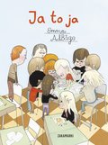 Jag är jag (polska)