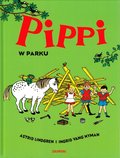 Pippi i Humlegrden (Polska)
