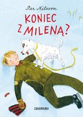 Koniec z Milen??