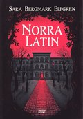 Norra Latin (Polska)