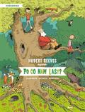 Hubert Reeves wyja?nia: Po co nam lasy?