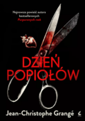 Dzie? popio?w