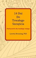 14 Dni Do Trwalego Szcz&#281;&#347;cia