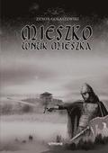Mieszko Wnuk Mieszka