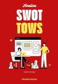 Analiza SWOT TOWS